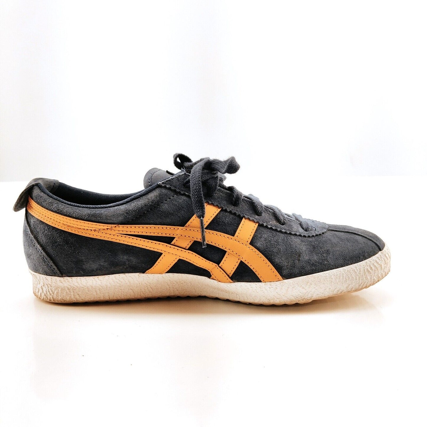 Onitsuka Tiger Mexico Delegation Shoes Mens 28CM  US10 EU44