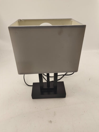 Designer Table Lamp for Decoration and Reading/Studying