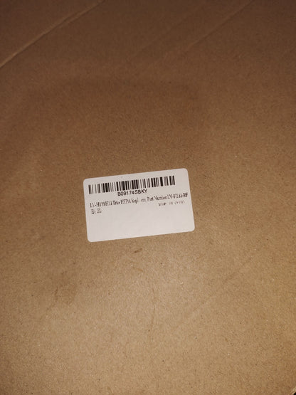 HEPA H13 Filter Compatible with Levoit Air Purifier LV-H133