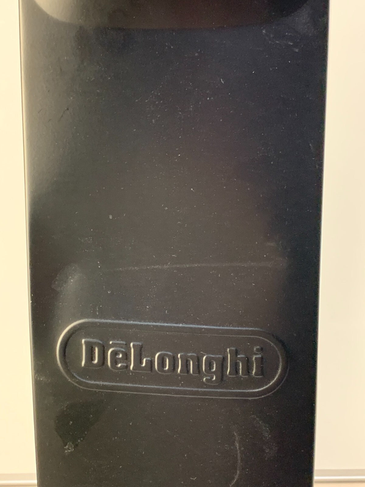 e359719f-32db-4e7e-a74f-c6e2e61288e9