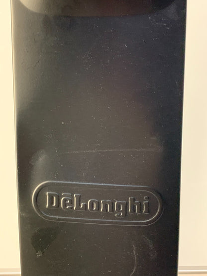 e359719f-32db-4e7e-a74f-c6e2e61288e9