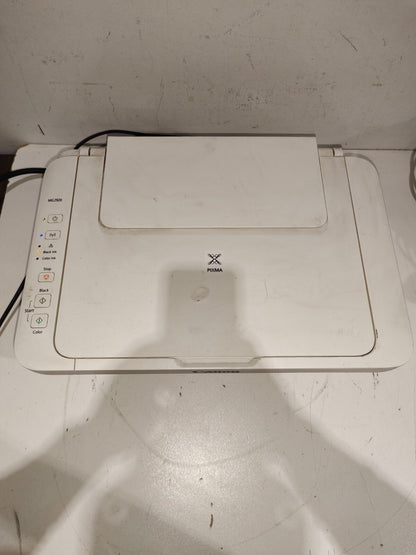 Canon Pixma MG2920 All-In-One Inkjet Printer