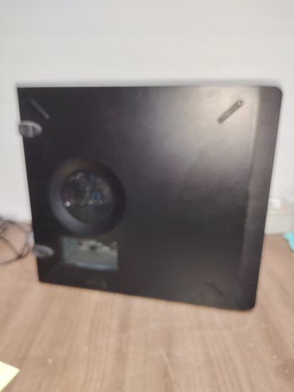 ASUS Gaming PC i7 4th GEN 16GB RAM - 256GB SSD + 2TB HDD - WINDOWS 10 PRO