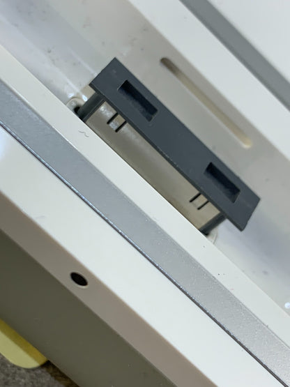 Belkin Power Dock for iPod F8Z065-RX