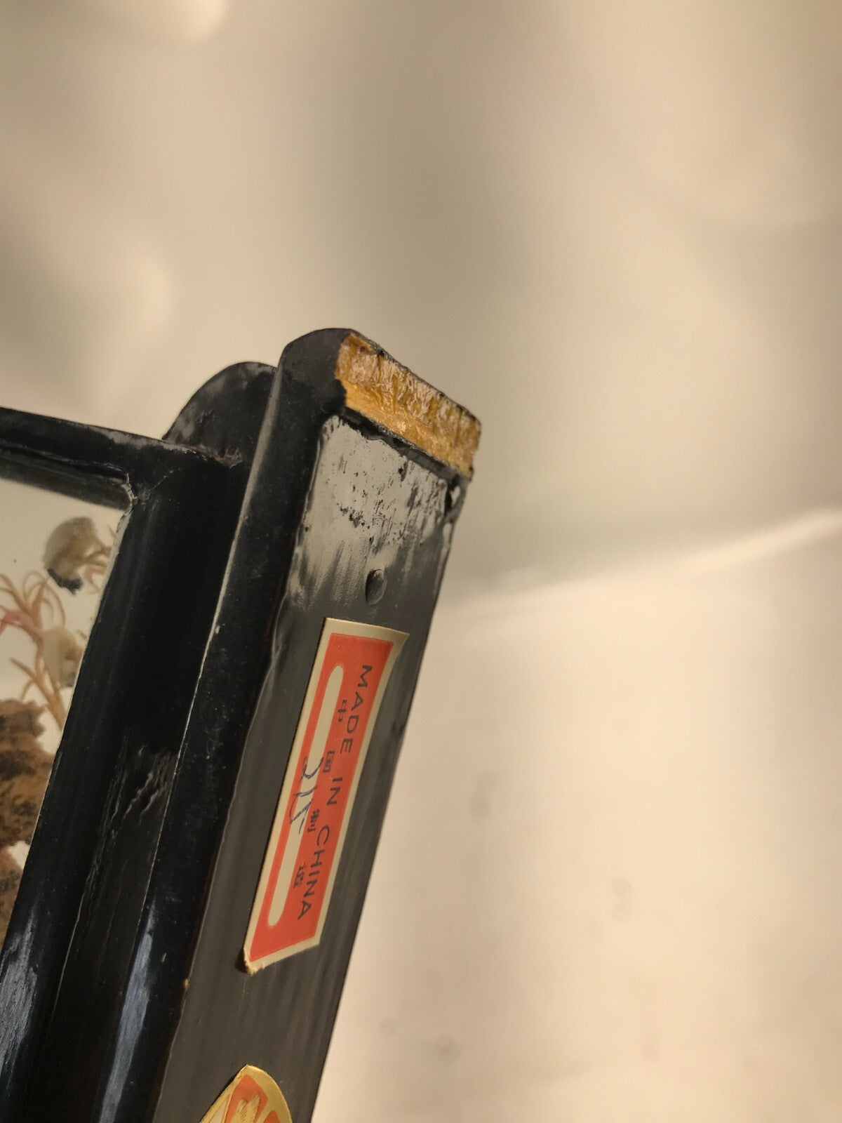 c09ac573-2972-44a2-8859-c0510a3f3c94