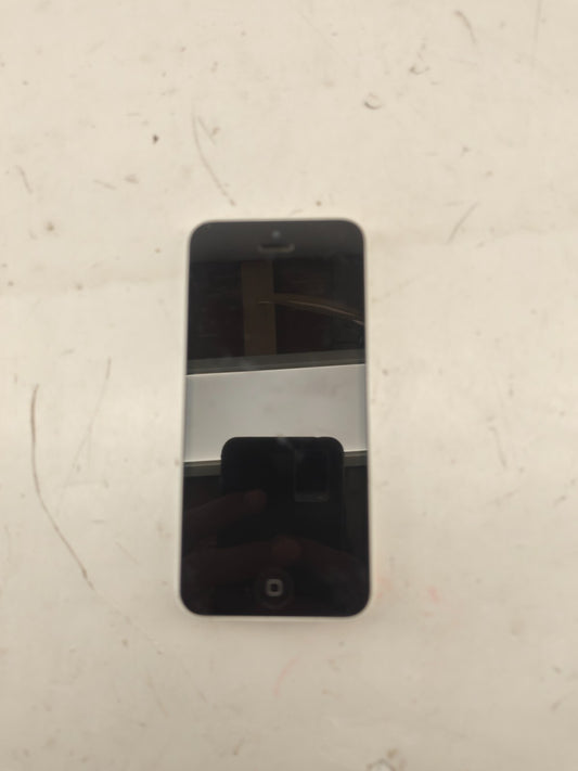 Apple iPhone 5C - Unlocked - White - 16GB - A1532