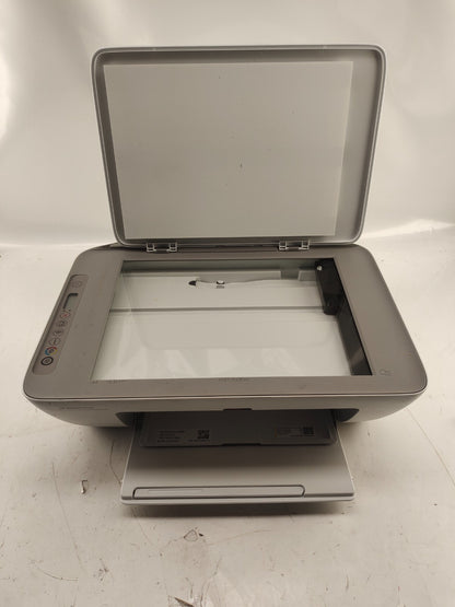 HP Deskjet 2755E Inkjet Multifunction Printer
