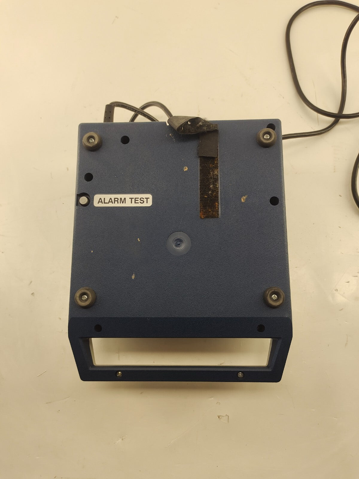 Jobst Extremity Pump System 7500