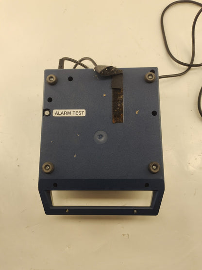 Jobst Extremity Pump System 7500