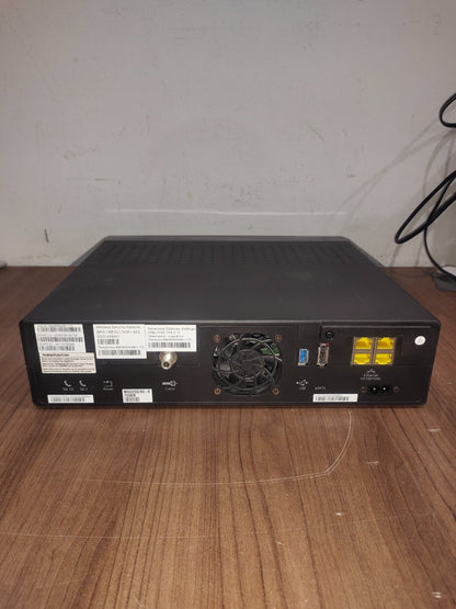ARRIS Media Gateway MG5225G/NA