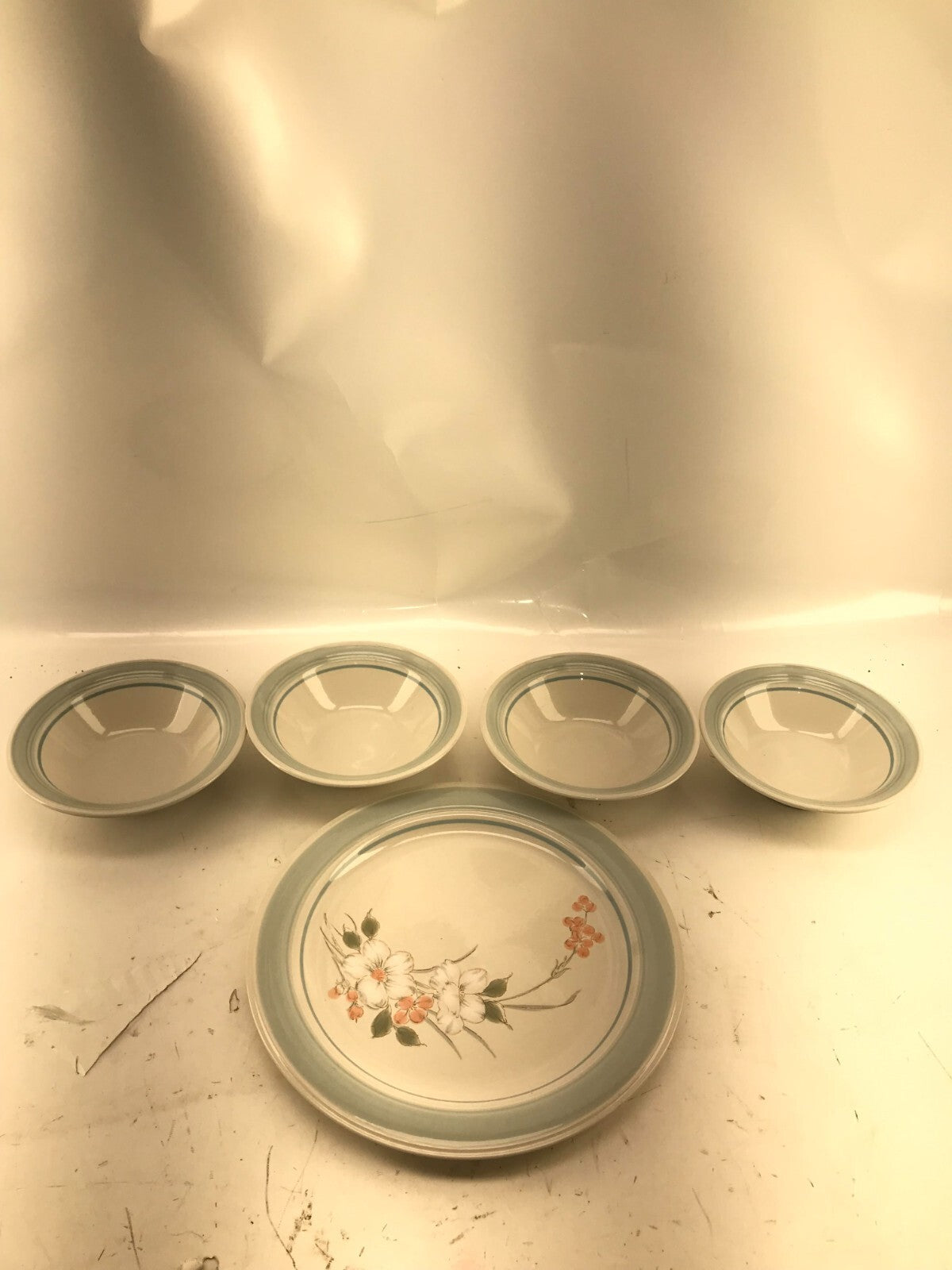 413aaa50-0763-4d73-88ef-2d3005b677d4