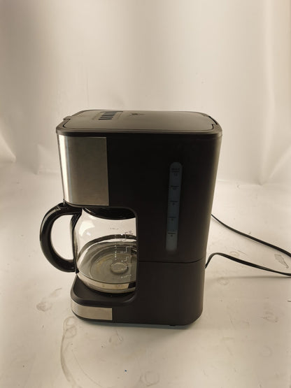 Coffee maker - MASTER Chef