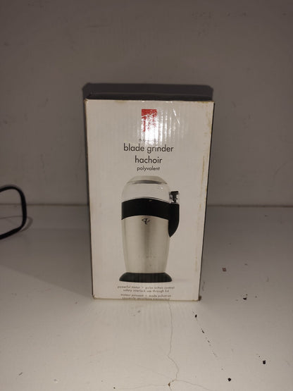 Presidents Choice - Blade Grinder