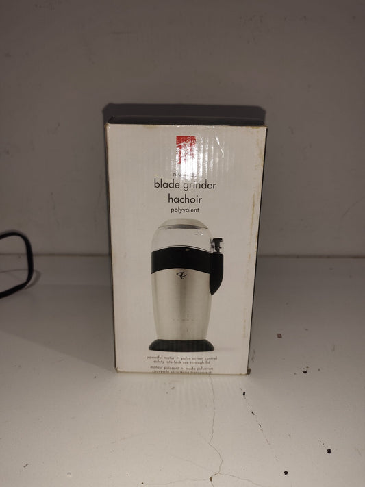 Presidents Choice - Blade Grinder