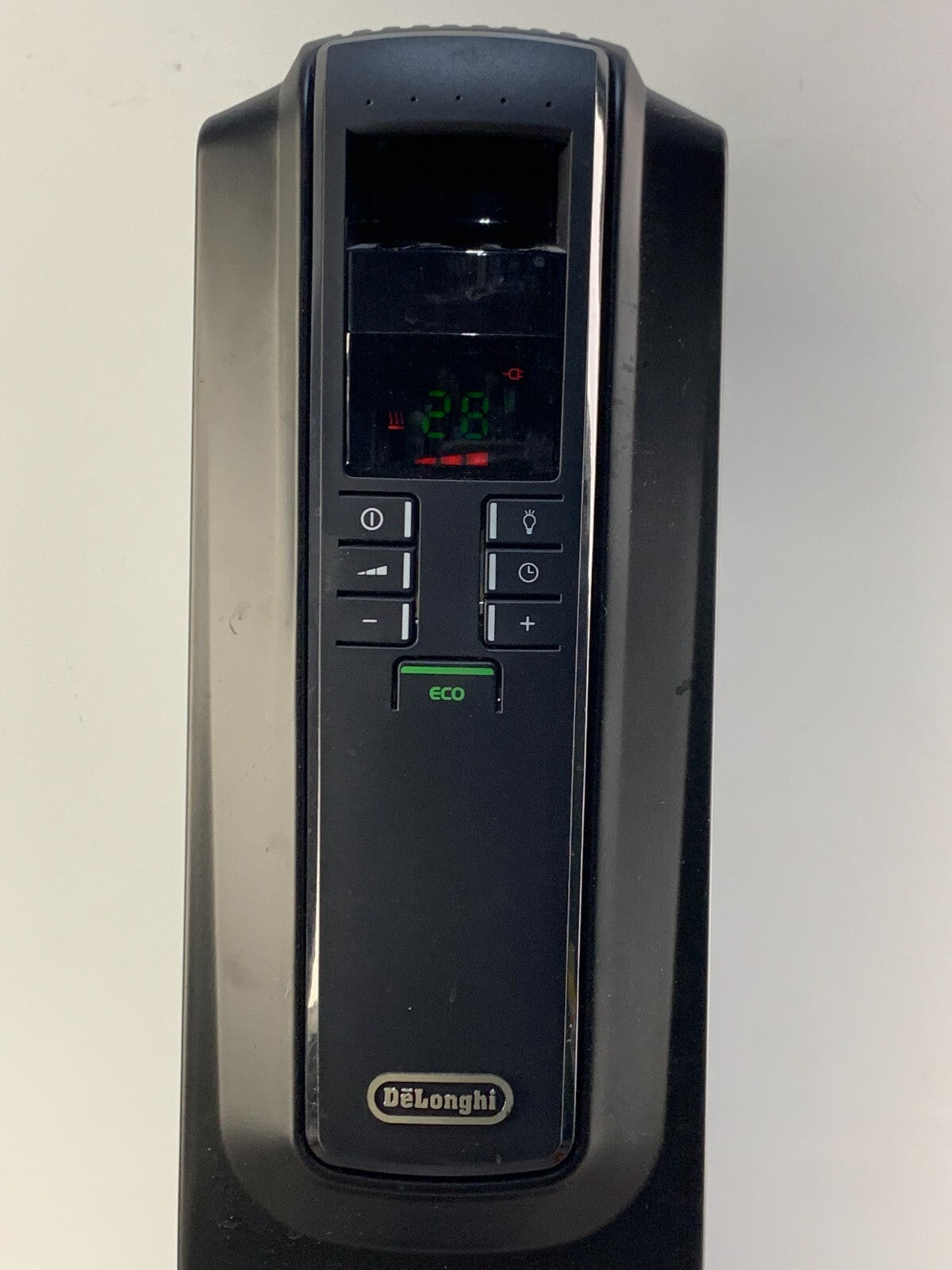 8d701f6a-6d50-479d-8ac4-96923a88b2d1