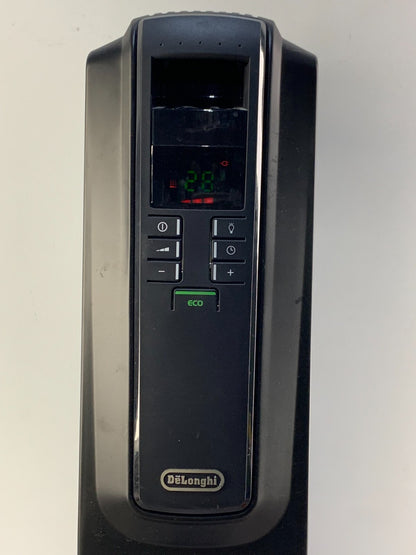 8d701f6a-6d50-479d-8ac4-96923a88b2d1