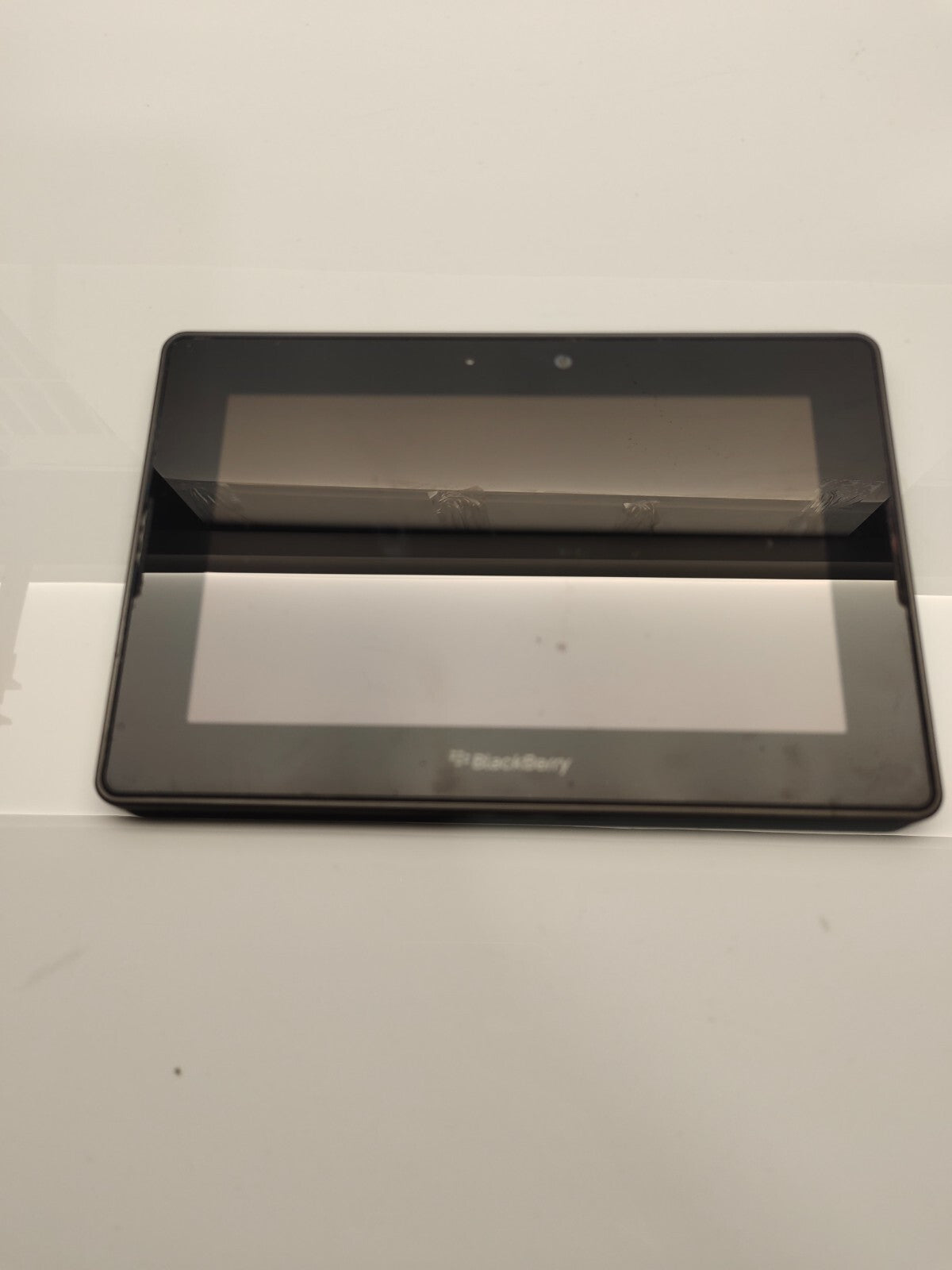 Blackberry Playbook RD121WW 16GB Tablet