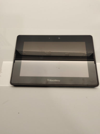 Blackberry Playbook RD121WW 16GB Tablet
