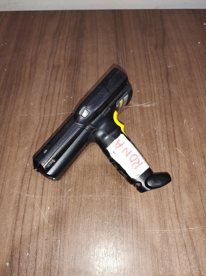 Motorola Symbol MC3190 Handheld Portable Barcode 1D Scanner MC3190-SL3H04E0A - 2