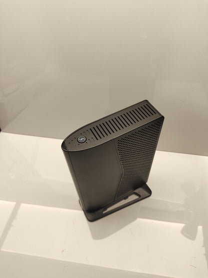 Telus WEB6000Q Router WiFi