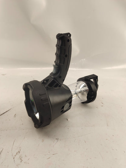 Motomaster Eliminator 2M Series Spotlight/Lantern Combo