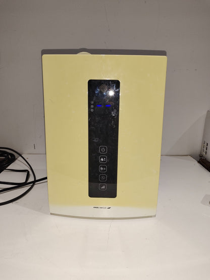 Angel Warm and Cool Humidifier