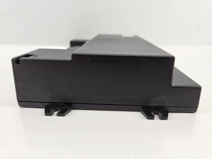 ARGUS 850 CONTROLLER 894MN10 SCHEDA 80 23015677