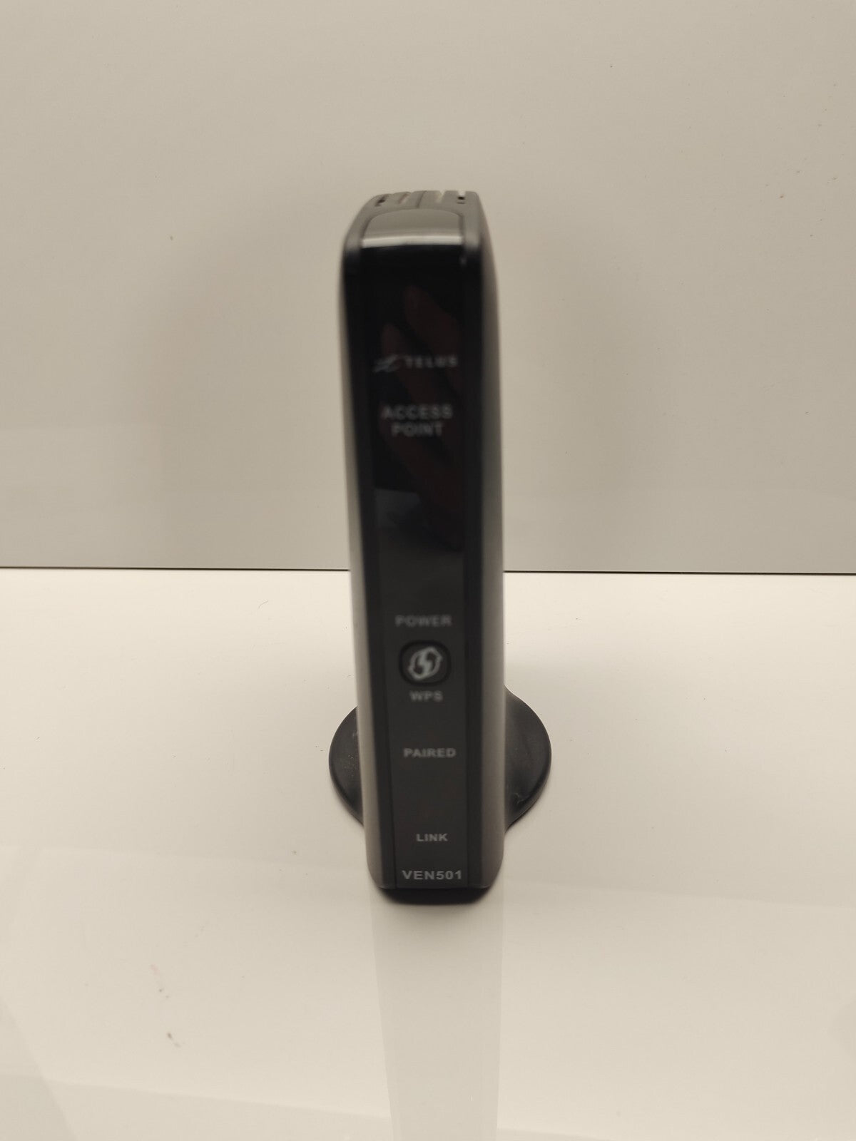 Telus Cisco VEN501-AT Wireless Access Point (WAP) Receivers – Rebound ...