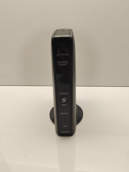 Telus Cisco VEN501-AT Wireless Access Point (WAP) Receivers