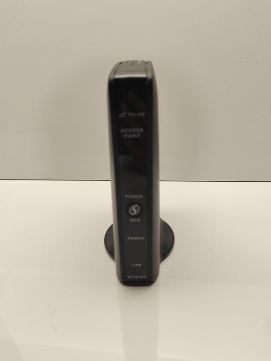 Telus Cisco VEN501-AT Wireless Access Point (WAP) Receivers