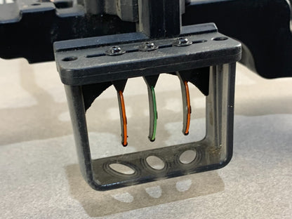 Barnett Vortex Lite Mossy Compound Bow