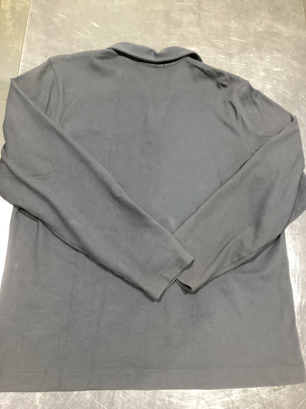 Banana Republic Polo Shirt For Men