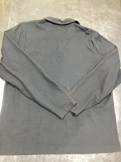 Banana Republic Polo Shirt For Men