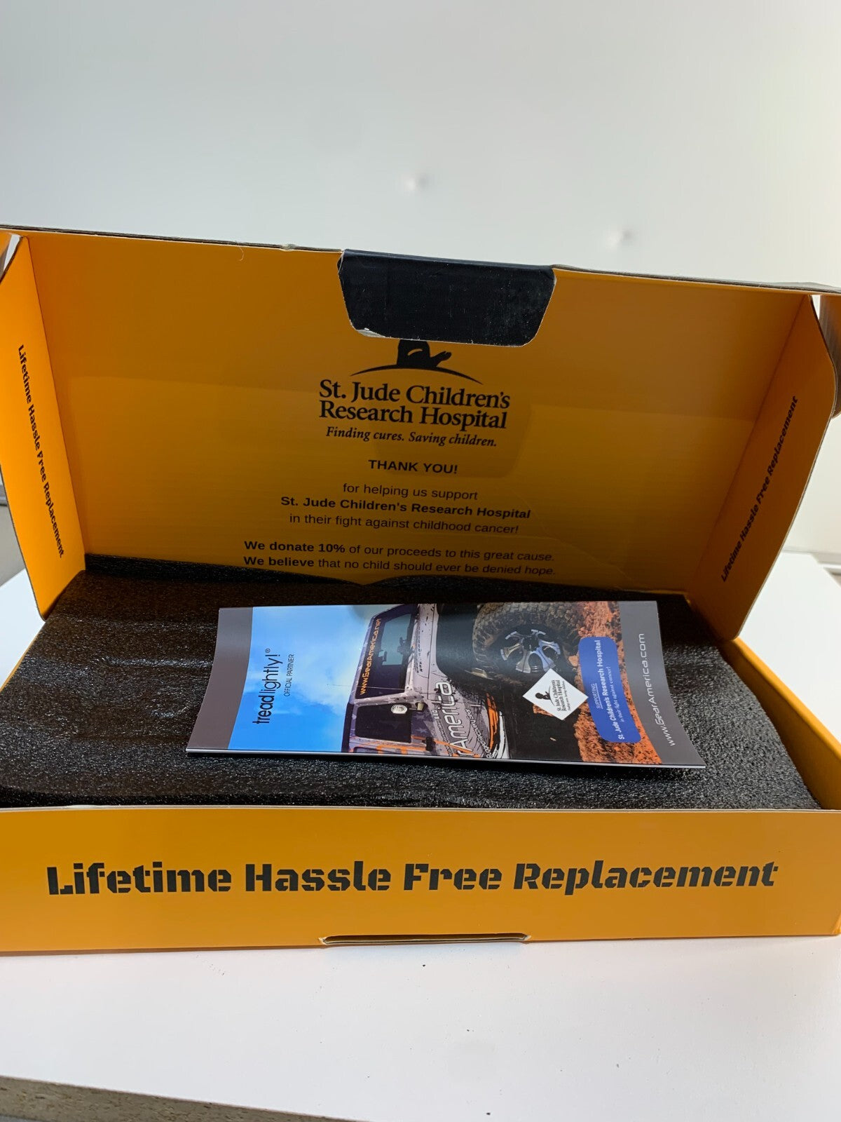 GearAmerica MEGA SHACKLE HITCH RECEIVER 2" X 2" 8 TON WLL | 16 ΤΟΝ MBS