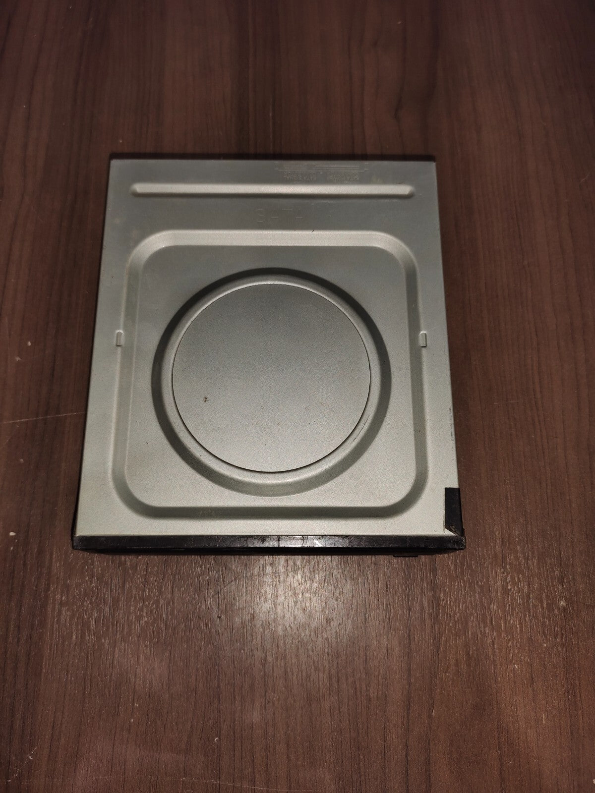 LG GH22NS30 DVD RW Rewriter Burner SATA Black