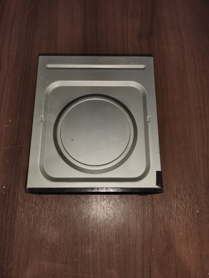 LG GH22NS30 DVD RW Rewriter Burner SATA Black