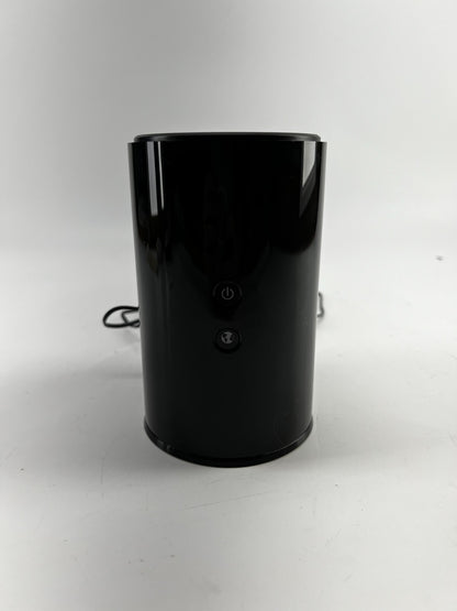 D-Link DIR-850L Wireless AC1200 Dual Band Gigabit Wifi Cloud Network Router