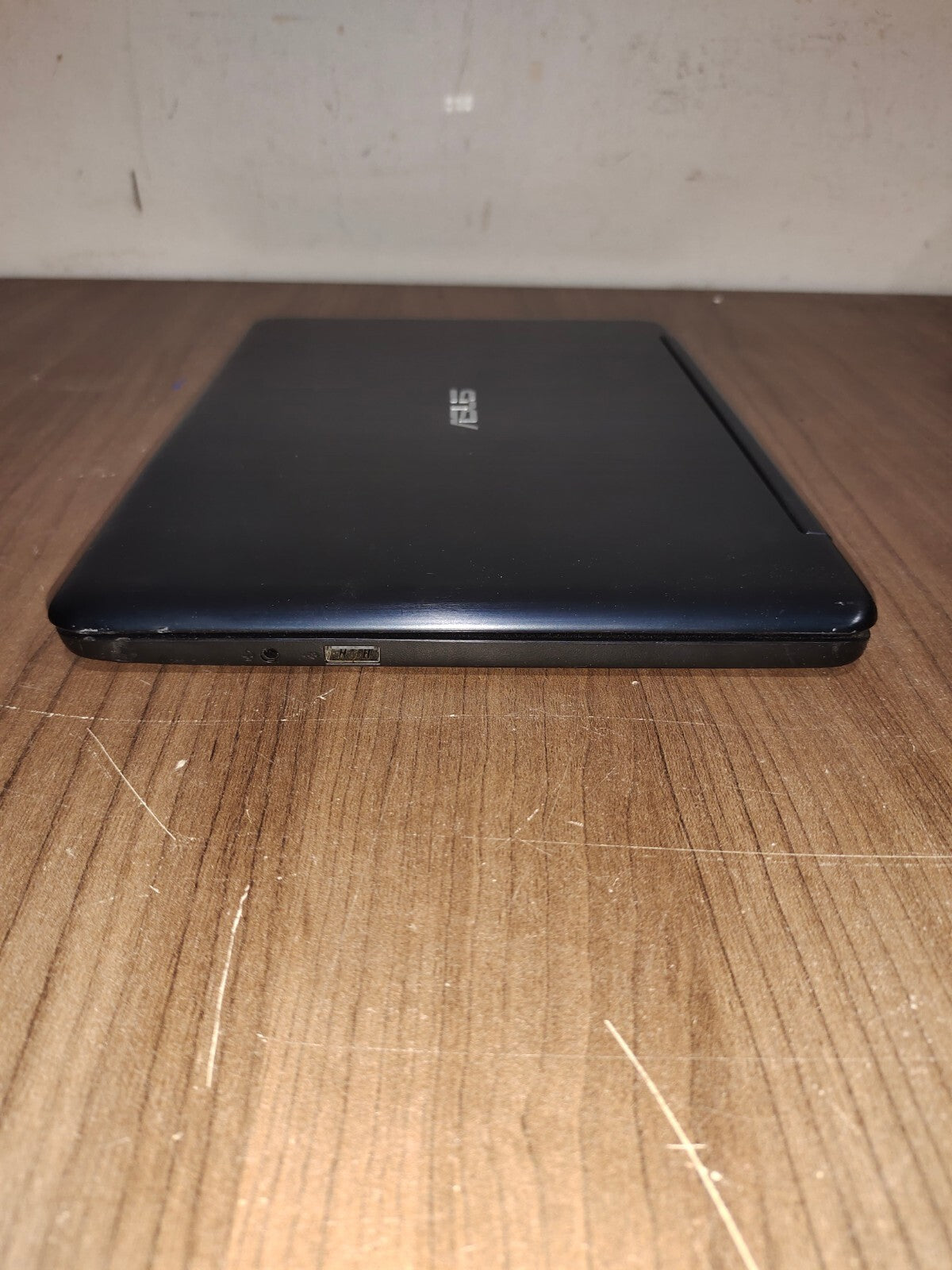 ASUS TP200S NOTEBOOK PC 1.60GHz 4GB RAM - Need Battery Replacement - 2