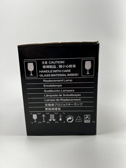 My Projector Lamps MPLG-7539 Bulb Replacement *Open Box*