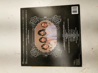 Alabama Feels So Right (Vinyl, 1981) RCA Victor Record Album