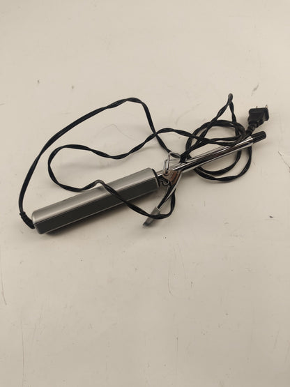 Sterling Professional Curling iron Size 1 1/4 inch Barrel