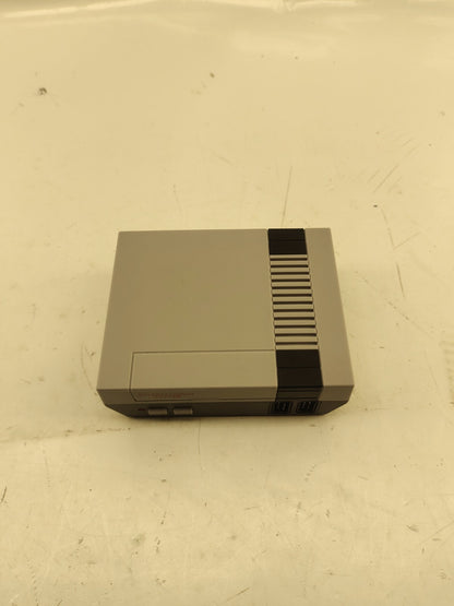 Nintendo Entertainment System 512MB NES Classic Edition Console - White/Gray