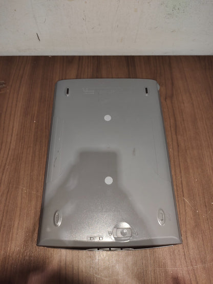 Canon CanoScan Lide 35 Gray Portable Flatbed Scanner