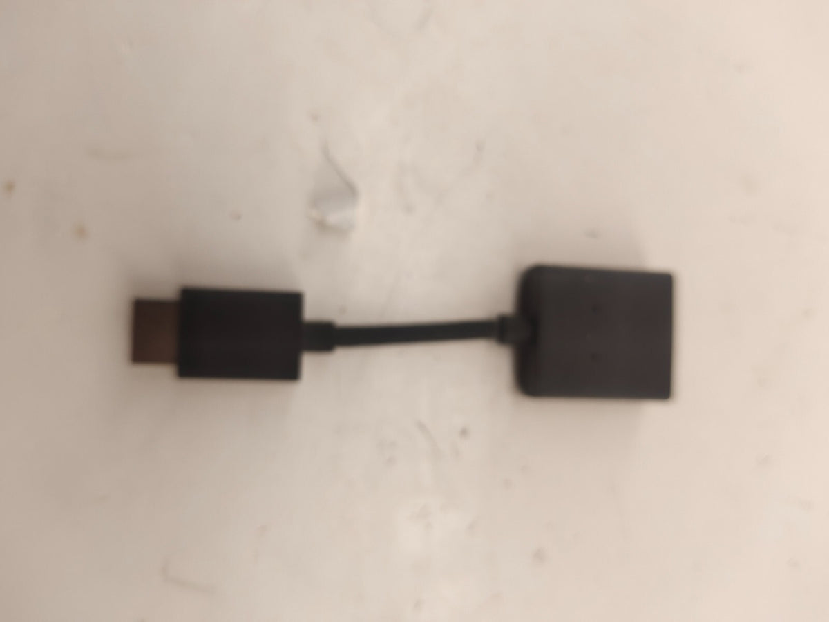 Amazon Fire TV Stick CE0984 LY73PR 2nd Generation