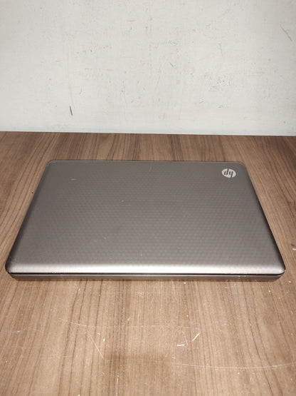 HP G62-320CA Intel Pentium Dual-Core T4500 2.3GHz 3 GB