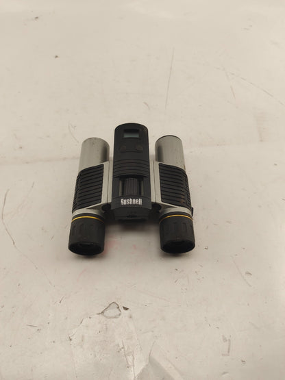 Bushnell Image View Binoculars/Camera