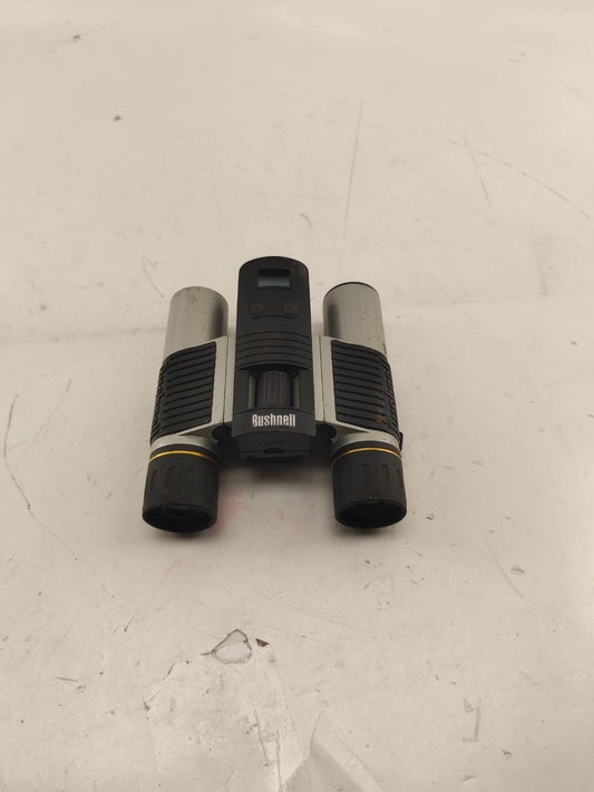 Bushnell Image View Binoculars/Camera