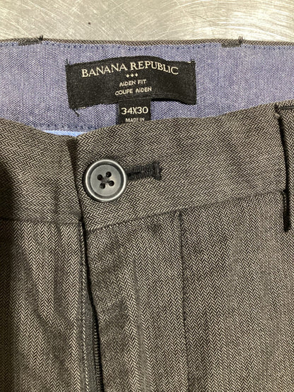 Banana Republic Dress Pants For Men