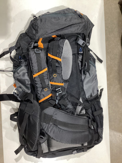 Explorer 60 ObusForme Travel Backpack