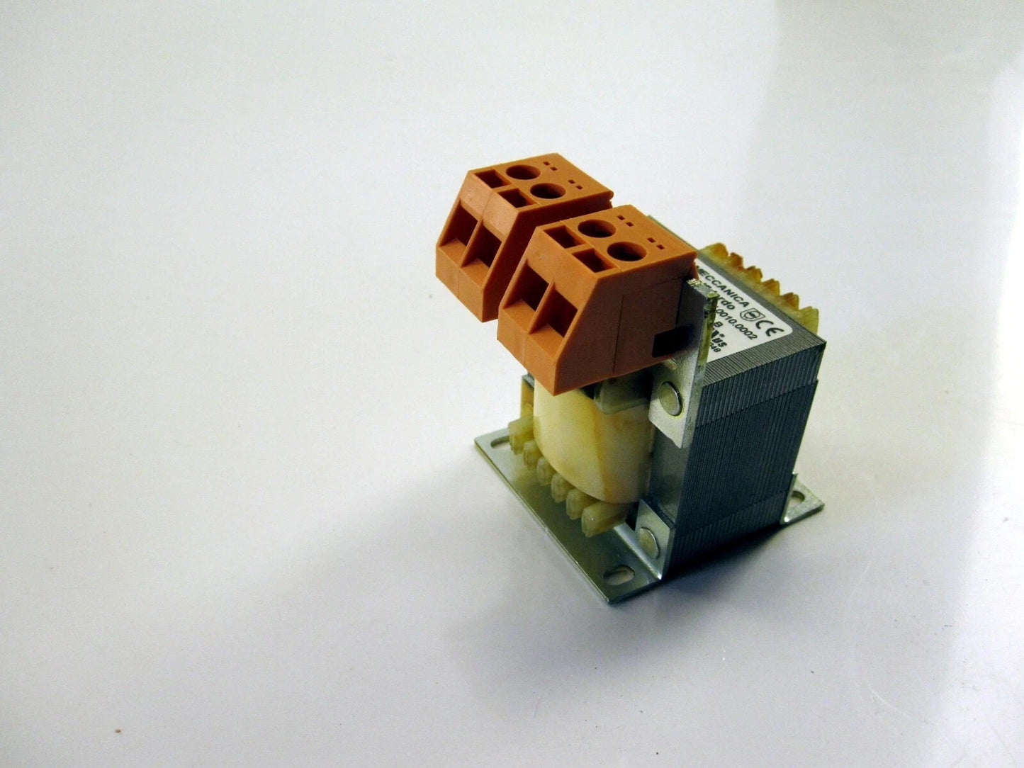 Bosch 7738005047 Transformer – 24 VAC, 0.6 A